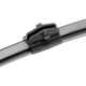 Purchase Top-Quality ANCO - R12Z - Windshield Wiper Blade pa7