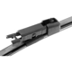 Purchase Top-Quality ANCO - R12Z - Windshield Wiper Blade pa8