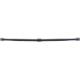 Purchase Top-Quality ANCO - R13G - Wiper Blade pa1