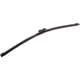 Purchase Top-Quality Wiper Blade by ANCO - R13G pa2