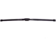 Purchase Top-Quality Wiper Blade by ANCO - R13G pa3