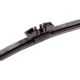 Purchase Top-Quality ANCO - R13G - Wiper Blade pa5
