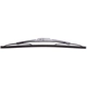 Purchase Top-Quality ANCO - R13N - Windshield Wiper Blade pa1