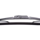 Purchase Top-Quality ANCO - R13N - Windshield Wiper Blade pa3