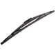 Purchase Top-Quality ANCO - R13N - Windshield Wiper Blade pa4