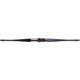 Purchase Top-Quality ANCO - R13N - Windshield Wiper Blade pa5