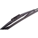 Purchase Top-Quality ANCO - R13N - Windshield Wiper Blade pa6