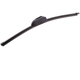 Purchase Top-Quality ANCO - R13P - Wiper Blade pa1