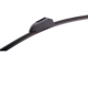 Purchase Top-Quality ANCO - R13P - Wiper Blade pa5