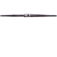 Purchase Top-Quality ANCO - R14A - Windshield Wiper Blade pa1