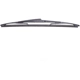 Purchase Top-Quality ANCO - R14A - Windshield Wiper Blade pa2