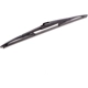 Purchase Top-Quality ANCO - R14A - Windshield Wiper Blade pa3