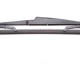 Purchase Top-Quality ANCO - R14A - Windshield Wiper Blade pa4