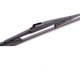 Purchase Top-Quality ANCO - R14A - Windshield Wiper Blade pa5