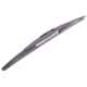 Purchase Top-Quality Wiper Blade by ANCO - R14B pa1