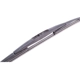 Purchase Top-Quality Wiper Blade by ANCO - R14B pa2