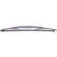 Purchase Top-Quality Wiper Blade by ANCO - R14B pa3