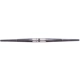 Purchase Top-Quality ANCO - R14B - Windshield Wiper Blade pa4