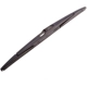 Purchase Top-Quality ANCO - R14D - Rear Wiper Blade pa1