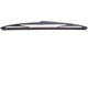 Purchase Top-Quality ANCO - R14D - Rear Wiper Blade pa2