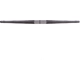 Purchase Top-Quality ANCO - R14D - Rear Wiper Blade pa3
