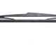Purchase Top-Quality ANCO - R14D - Rear Wiper Blade pa4