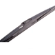 Purchase Top-Quality ANCO - R14D - Rear Wiper Blade pa6