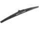 Purchase Top-Quality ANCO - R14F - Rear Wiper Blade pa1