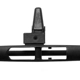 Purchase Top-Quality ANCO - R14F - Rear Wiper Blade pa2