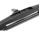 Purchase Top-Quality ANCO - R14F - Rear Wiper Blade pa6