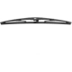 Purchase Top-Quality ANCO - R14F - Rear Wiper Blade pa7
