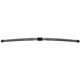 Purchase Top-Quality ANCO - R15Z - Windshield Wiper Blade pa4