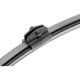 Purchase Top-Quality Wiper Blade by ANCO - R15Z pa7