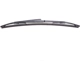 Purchase Top-Quality ANCO - R16A - Rear Wiper Blade pa1