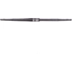 Purchase Top-Quality ANCO - R16A - Rear Wiper Blade pa4