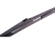 Purchase Top-Quality ANCO - R16A - Rear Wiper Blade pa5