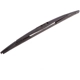 Purchase Top-Quality ANCO - R16B - Rear Wiper Blade pa1