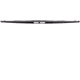 Purchase Top-Quality ANCO - R16B - Rear Wiper Blade pa2