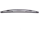 Purchase Top-Quality ANCO - R16B - Rear Wiper Blade pa3