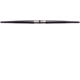 Purchase Top-Quality ANCO - R16B - Rear Wiper Blade pa4