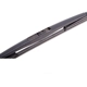 Purchase Top-Quality ANCO - R16B - Rear Wiper Blade pa5