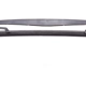 Purchase Top-Quality ANCO - R16B - Rear Wiper Blade pa6