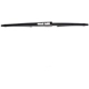 Purchase Top-Quality ANCO - R16J - Rear Wiper Blade pa1