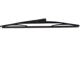 Purchase Top-Quality ANCO - R16J - Rear Wiper Blade pa2