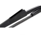 Purchase Top-Quality ANCO - R16J - Rear Wiper Blade pa4