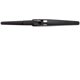 Purchase Top-Quality ANCO - R8A - Wiper Blade pa1