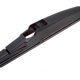 Purchase Top-Quality ANCO - R8A - Wiper Blade pa2