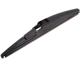 Purchase Top-Quality ANCO - R8A - Wiper Blade pa3