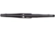 Purchase Top-Quality ANCO - R8A - Wiper Blade pa4