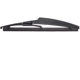 Purchase Top-Quality ANCO - R8A - Wiper Blade pa5